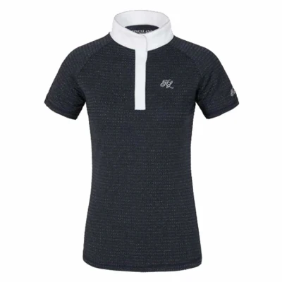 Abbildung von Kingsland SS&#039;22 Ofelicia wedstrijdshirt