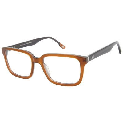 Abbildung von New Balance Brille NB414103 52