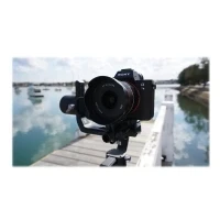 Abbildung von Samyang 18mm f/2.8 AF Sony FE