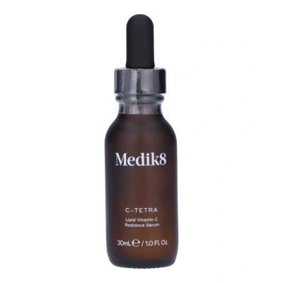 Abbildung von Medik8 C Tetra 30 Ml