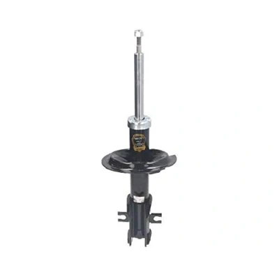 Abbildung von JAPANPARTS MM 00175 Stoßdämpfer Vorderachse Gasdruck Zweirohr Federbein oben Stift FIAT: Marea Weekend