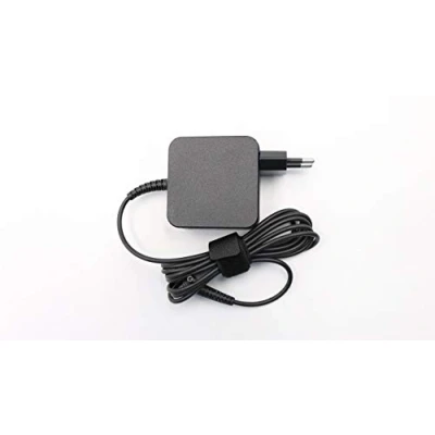 Abbildung von Lenovo Adapter PA 1450 55LU 20V2.2, 01FR124 (AC_Adapter ADP 45DW C 20V2.25A)