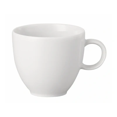 Abbildung von Thomas Sunny Day Weiss Espresso/Mokka Obertasse