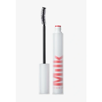 Abbildung von Milk rise Mascara Wimperntusche