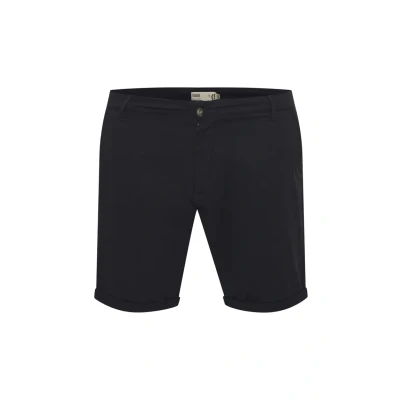 Abbildung von Solid Montijo BT Shorts, Herren, Größe: 4XL, Black