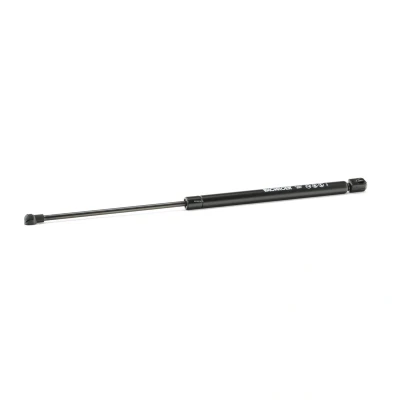 Abbildung von MONROE ML5261 Heckklappendämpfer 350 500 VOLKSWAGEN: Golf 4 Schrägheck, Lupo / 3L, Variant, AUDI: A3 Schrägheck kfzteile, kfzteile24,
