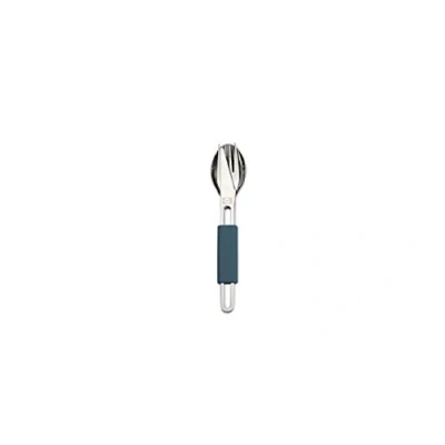 Abbildung von Primus Leisure Cutlery Set