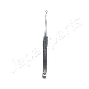 Abbildung von JAPANPARTS MM 00086 Stoßdämpfer Vorderachse Gasdruck Zweirohr Federbeineinsatz oben Stift BMW: 5 Limousine, Touring