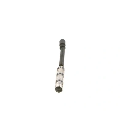 Abbildung von BOSCH 0 356 912 952 Zündkabel MERCEDES BENZ: S Klasse Limousine, C CLK Coupe