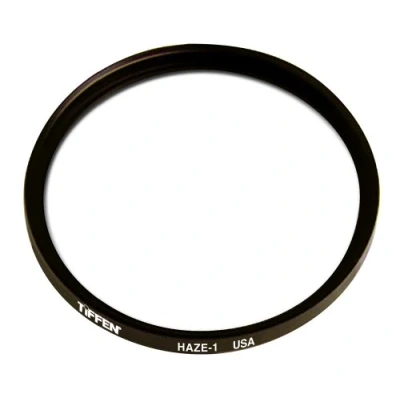 Abbildung von Tiffen FILTER 37MM HAZE 1