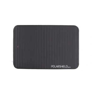 Abbildung von Robens Polarshield 80 Double