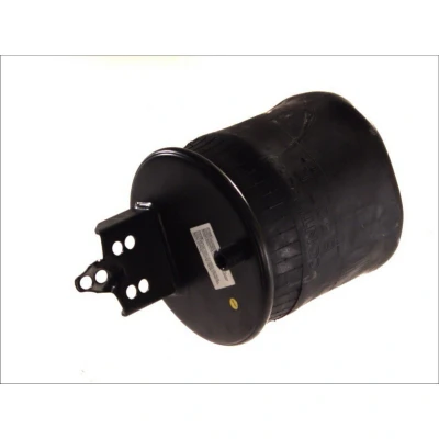 Abbildung von CONTITECH AIR SPRING 6607 N P01 Federbalg, Luftfederung VOLVO: FH, FMX
