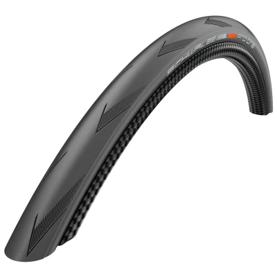 Abbildung von Schwalbe Pro One 29/28&quot; (622 mm) 28.0 Reifen