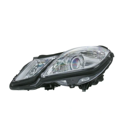 Abbildung von HELLA 1ZT 011 705 111 Scheinwerfer MERCEDES BENZ: E Klasse Limousine, T modell