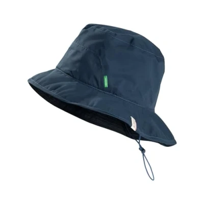 Abbildung von VAUDE Regenhut &quot;ESCAPE RAIN HAT II&quot;