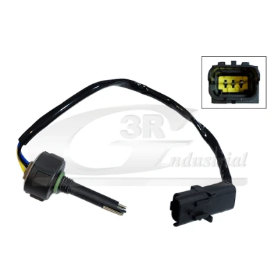 Abbildung von 3RG 30411 Wassersensor, Kraftstoffanlage