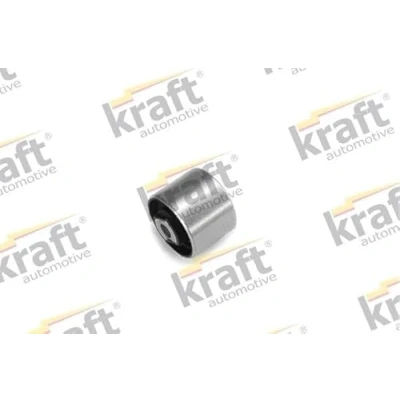 Abbildung von KRAFT 4230600 Achslager Hinterachse beidseitig AUDI: 100 C4 Avant, Limousine