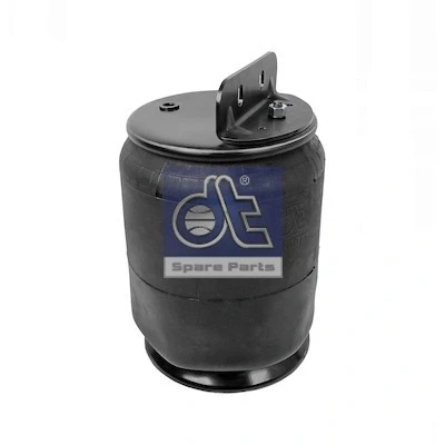 Abbildung von DT Spare Parts 7.12071 Federbalg, Luftfederung