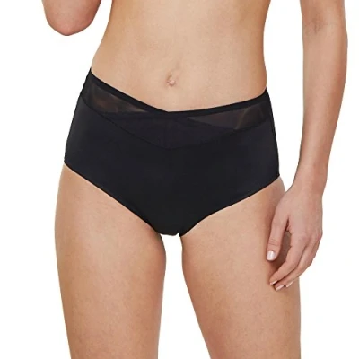 Abbildung von Triumph Sensuality Nachthemd, Damen, Größe: 42, Skyline