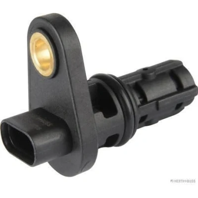 Abbildung von HERTH+BUSS JAKOPARTS J5660904 Impulsgeber OPEL: Corsa D Schrägheck, Astra J Sports Tourer, CHEVROLET: Aveo Cruze Kombi
