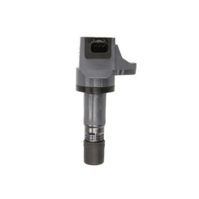 Abbildung von DELPHI GN10421 Zündspule HONDA: CIVIC 9, 8 Stufenheck, CR V 4
