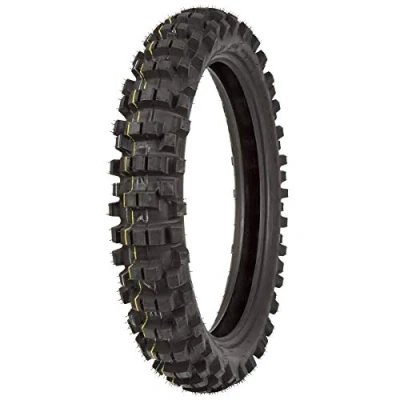 Abbildung von Dunlop D952 100/100 R18 59M PKW Sommerreifen Reifen 637163