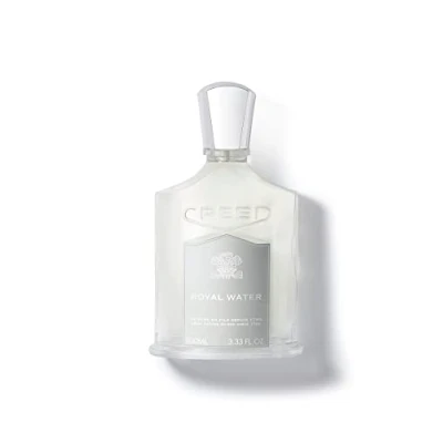 Abbildung von Creed Royal Water Eau de Parfum 100 ml