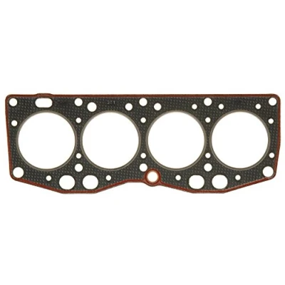 Abbildung von AJUSA 10035500 Zylinderkopfdichtung 1,8 81 FIAT: Uno Schrägheck, LANCIA: DELTA 1