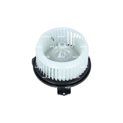 Abbildung von NRF 34458 Innenraumgebläse SUZUKI: SWIFT 4, SX4 I Schrägheck, 3