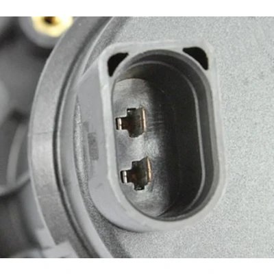 Abbildung von METZGER 0899013 Sekundärluftpumpe AUDI: A3 Schrägheck, TT Coupe, A4 B6 Avant, VOLKSWAGEN: Golf 4 Bora Variant, Variant