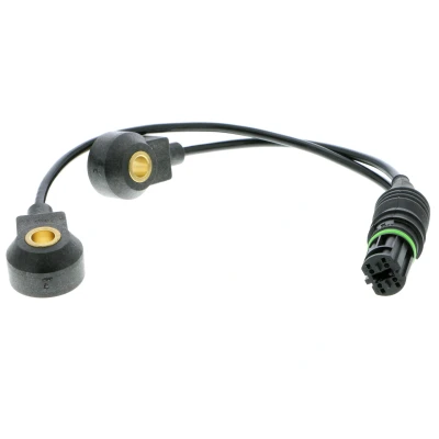 Abbildung von VEMO V20 72 5163 Klopfsensor Original Qualität BMW: 3 Compact, Coupe, Z3 Roadster