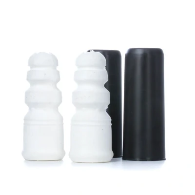 Abbildung von KYB Protection Kit 910155 Staubschutzsatz Hinterachse AUDI: A6 C7 Avant, A4 B8 Allroad, Q5