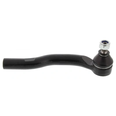 Abbildung von MAPCO 55513 Spurstangenkopf 13,1 M12x1,25 Vorderachse rechts SUZUKI: SWIFT 4
