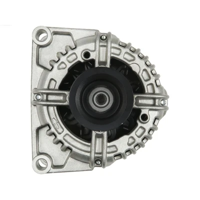 Abbildung von AS PL A0346PR Lichtmaschine 12V 100A OPEL: Vectra C CC, Astra H Schrägheck, Zafira B