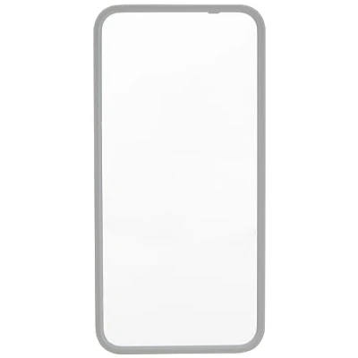Abbildung von Nothing Gehärtetes Glass Displayschutzfolie Phone (2)