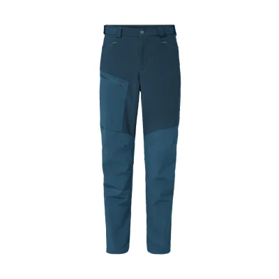 Abbildung von Elope Hose Herren