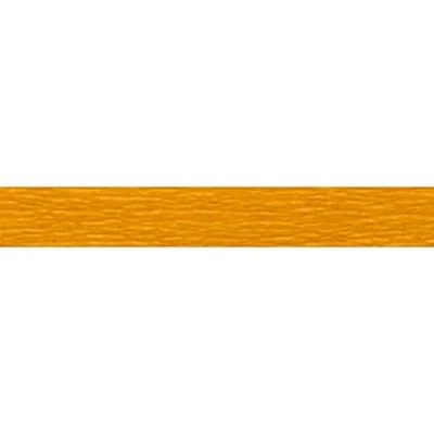 Abbildung von 10 x Staufen Feinkrepp Papier 32g/qm 50cmx250cm im Polybeutel gelboran