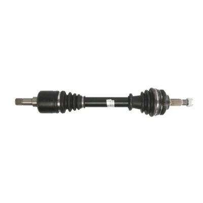 Abbildung von Antriebswelle POINT GEAR PNG72270 Links