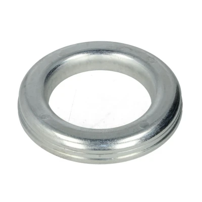 Abbildung von Deckel, Radnabe AUGER 57052