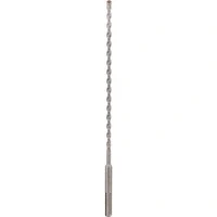 Abbildung von Hammerbohrer SDS max 4, Ø 12mm