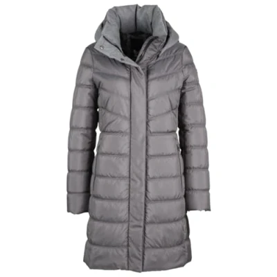 Abbildung von Fuchs Schmitt Steppmantel mit Weather Protection