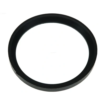 Abbildung von AS PL SGK5006S Reparatursatz, Starter