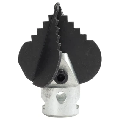 Abbildung von KS TOOLS 900.2279 Werkzeug Federstahl