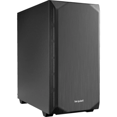 Abbildung von PURE BASE 500, Tower Gehäuse