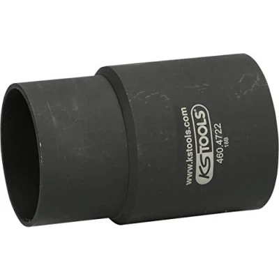 Abbildung von KS TOOLS 460.4722 Werkzeug