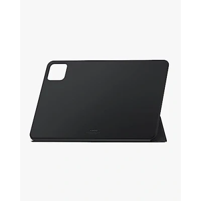Abbildung von Housse pour Tablette Xiaomi Pad 6 Noir