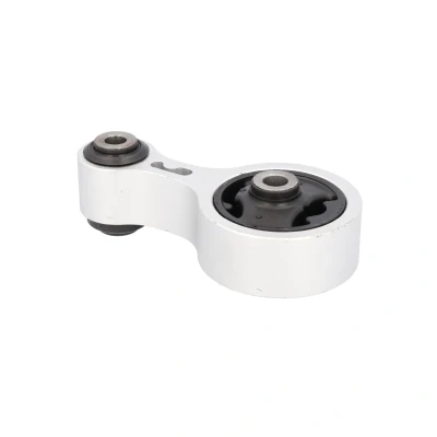 Abbildung von FEBI BILSTEIN 182547 Motorlager hinten Gummimetalllager MAZDA: 6 Sport Kombi, Limousine,