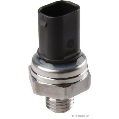 Abbildung von HERTH+BUSS ELPARTS 70668205 Sensor, Öldruck 3 MERCEDES BENZ: E Klasse T modell, Sprinter 4 Kastenwagen, Vito Bus kfzteile, kfzteile24, bandel online