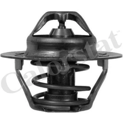 Abbildung von CALORSTAT by Vernet TH6310.88J Kühlwasserthermostat 88C 51,9mm mit Dichtung TOYOTA: Supra III, Land Cruiser Prado 70 SUV, HILUX 6 Pick up