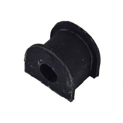 Abbildung von KAVO PARTS SBS 4046 Lagerbuchse, Stabilisator KIA: Sorento I (JC) 2.4, 3.5 V6 4WD, 2.5 CRDi 2002 2011